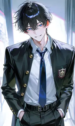 Profile image of Aoto