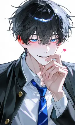 Profile image of Aoto