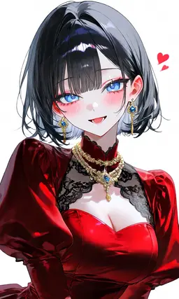 Profile image of Shuri