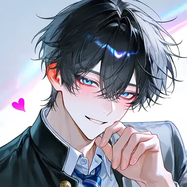 Profile image of Aoto