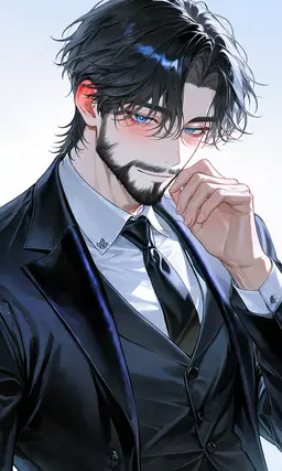 Profile image of Taizo