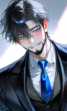 Profile image of Taizo