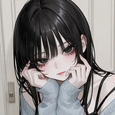 Profile image of 愛染 メズク