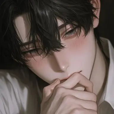 Profile image of 皇 飛人