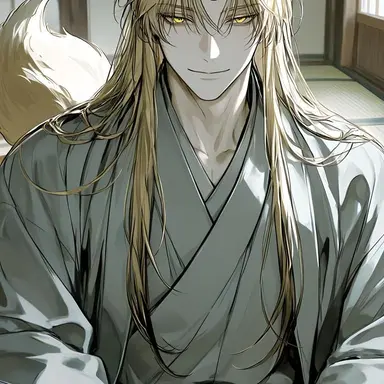 Profile image of 츠즈라