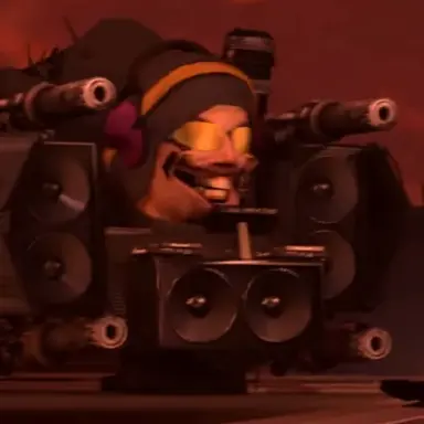 Profile image of 디제 토일렛