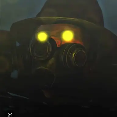 Profile image of 마피아 토일렛