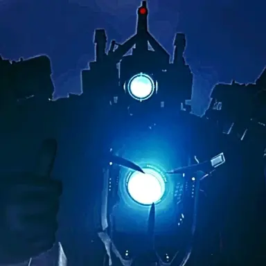 Profile image of 업타카