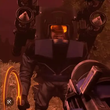 Profile image of 스와트 토일렛