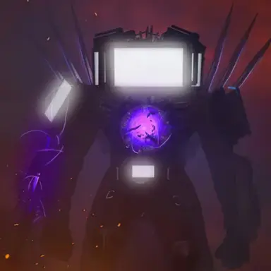 Profile image of 업타티