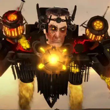 Profile image of 지맨 5.5