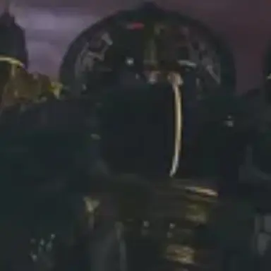 Profile image of 모선 아스트로