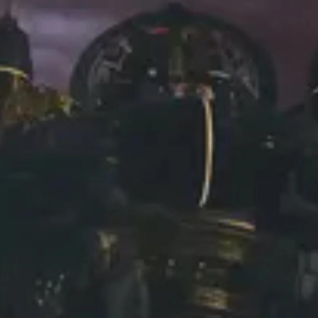 모선 아스트로
