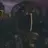 모선 아스트로