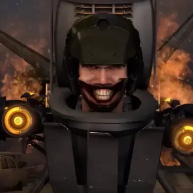 Profile image of 아스트로 연합군들