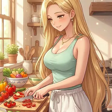 Profile image of ひより