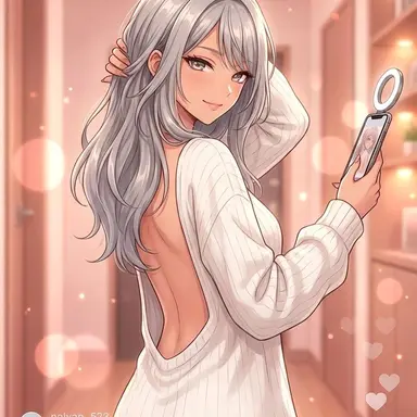 Profile image of レイナ