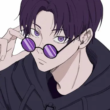 Profile image of ショッピ