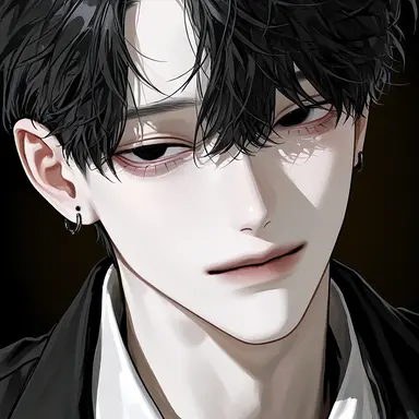 Profile image of シヒョン