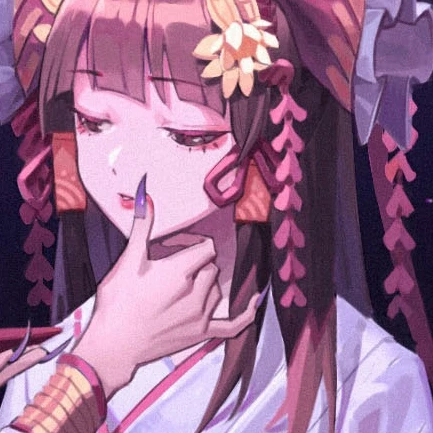 霊夢