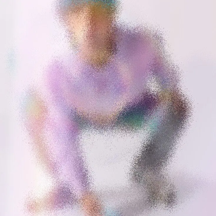 asitanotenkihaHARE1010의 いじめられっ子の田中くん。