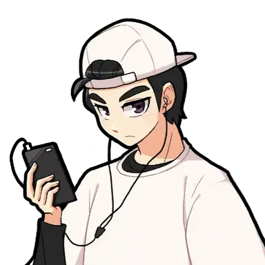 Profile image of 빈진호