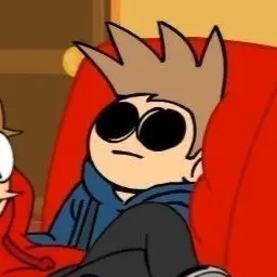 RoundStock4630의 Eddsworld: Frenemies Under One Roof