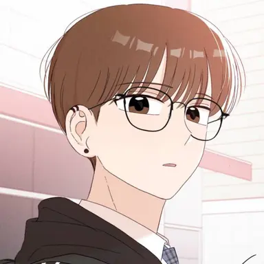 Profile image of 김준수