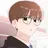 김준수
