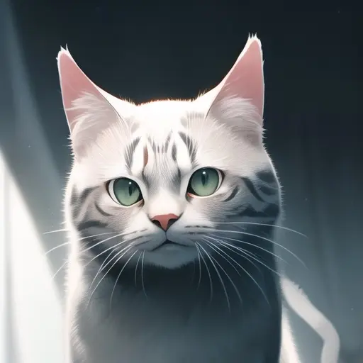 LemonyChime0941의 길고양이