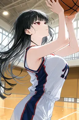 Profile image of Shion