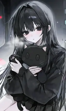 Profile image of 宵奈