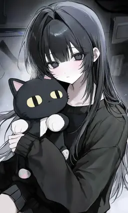 Profile image of 宵奈