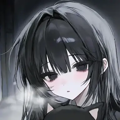Profile image of 宵奈