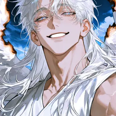 Profile image of ルフェス