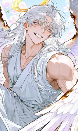 Profile image of ルフェス