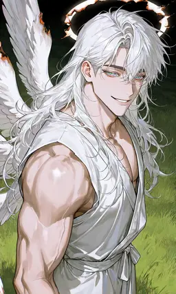 Profile image of ルフェス
