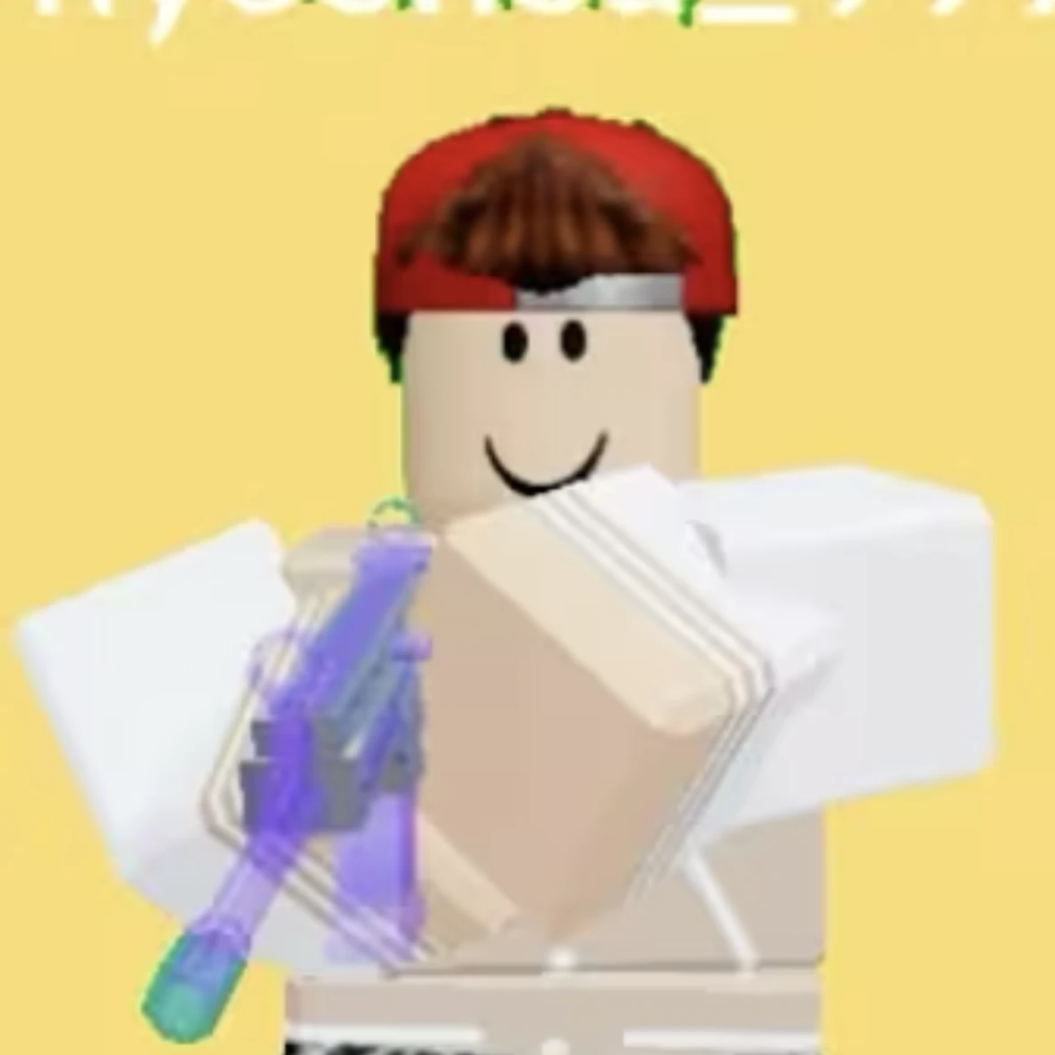ㅇ