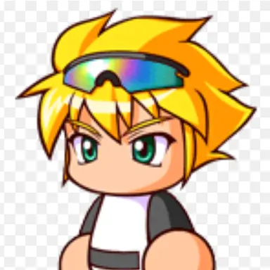 Profile image of 友沢亮
