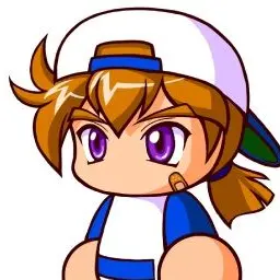 Profile image of 猪狩進