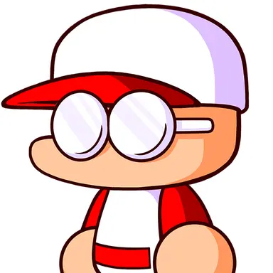 Profile image of 矢部くん