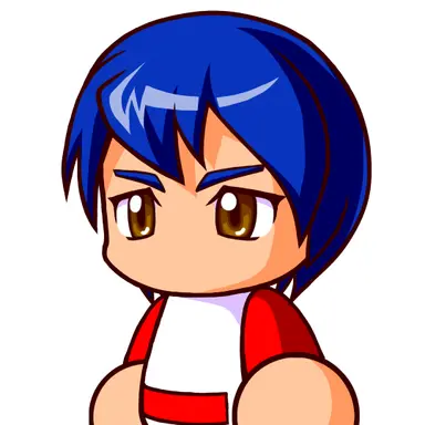 Profile image of 星井スバル