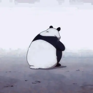 Profile image of パンダ