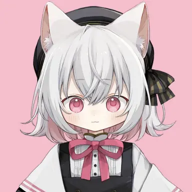 Profile image of 小夜