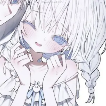 Profile image of 여우