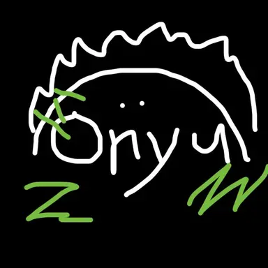 Profile image of 오뉴