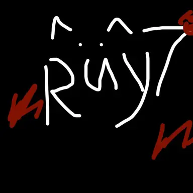 Profile image of 아카이로 류