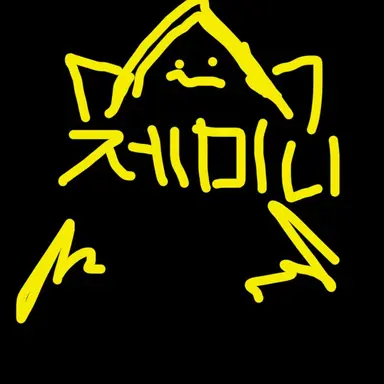 Profile image of 제미니