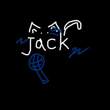 Profile image of 잭