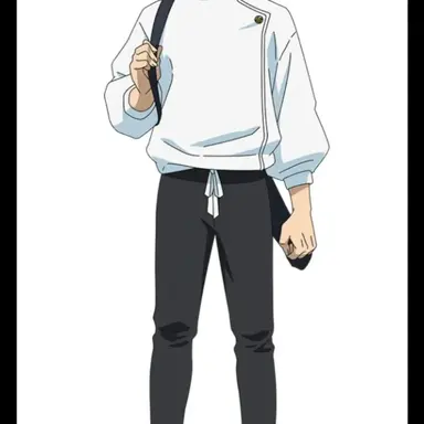 Profile image of 옷코츠 유타